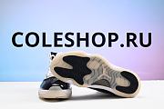 Air Jordan 11 Retro DMP Defining Moments (2023) CT8012-170 - 5