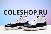 Air Jordan 11 Retro DMP Defining Moments (2023) CT8012-170 - 6