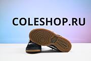 Nike SB Dunk Low Supreme Rammellzee FD8778-001 - 2