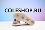Air Jordan 1 Retro High Trophy Room Chicago DA2728-100 - 5