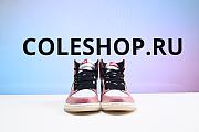 Air Jordan 1 Retro High Trophy Room Chicago DA2728-100 - 6