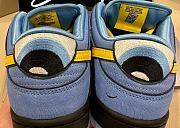 Nike SB Dunk Low Powerpuff Girls Bubbles FZ8320-400 - 3