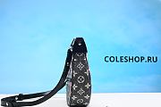 Louis Vuitton Bag No9 - 6