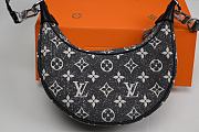 Louis Vuitton Bag No9 - 2