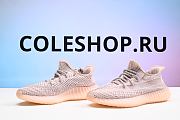 Adidas Yeezy Boost 350 V2 Synth (Reflective) FV5666 - 6