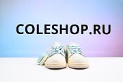Air Jordan 1 Retro Low Travis Scott Green Toe DM7866-102 - 2