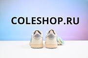 Air Jordan 1 Retro Low Travis Scott Green Toe DM7866-102 - 5
