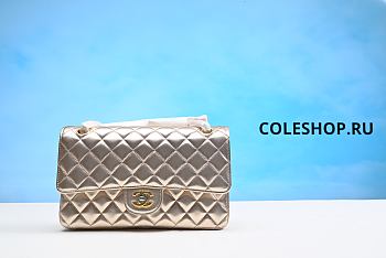 Chanel Bag No5