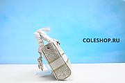Christian Dior Bag No4 - 6