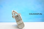 Christian Dior Bag No4 - 5