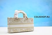 Christian Dior Bag No4 - 4