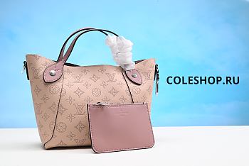 Louis Vuitton Bag No10