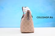 Louis Vuitton Bag No10 - 3