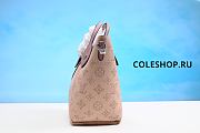 Louis Vuitton Bag No10 - 4