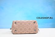 Louis Vuitton Bag No10 - 5