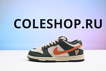 Nike Dunk SB Low Eire 304292-185