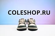 Nike Dunk SB Low Eire 304292-185 - 2
