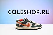 Nike Dunk SB Low Eire 304292-185 - 3