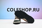 Nike Dunk SB Low Eire 304292-185 - 4