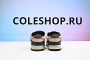 Nike Dunk SB Low Eire 304292-185 - 5