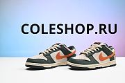 Nike Dunk SB Low Eire 304292-185 - 6