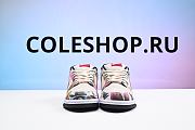 Nike SB Dunk Low Paris 308270-111 - 2