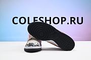 Nike SB Dunk Low Paris 308270-111 - 5