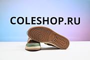 Air Jordan 1 Retro Low OG Zion Williamson Voodoo DZ7292-200 - 3