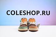 Air Jordan 1 Retro Low OG Zion Williamson Voodoo DZ7292-200 - 5