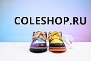 Nike Dunk Low DH0952-100 - 4