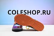 Nike Dunk Low DH0952-100 - 5