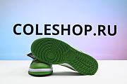 Nike Dunk Low Chlorophyll DJ6188-300 - 5