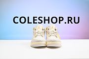Air Jordan 3 Retro SP J Balvin Medellín Sunset FN0344-901 - 5