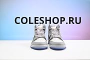 Air Jordan 1 Retro High Dior CN8607-002 - 3