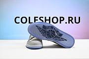 Air Jordan 1 Retro High Dior CN8607-002 - 6