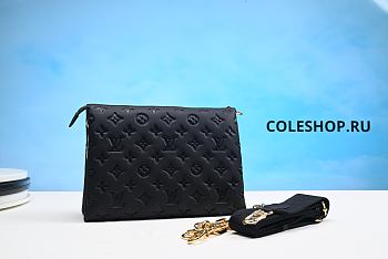 Louis Vuitton Bag No11
