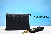 Louis Vuitton Bag No11 - 6