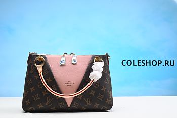 Louis Vuitton Bag No12