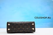 Louis Vuitton Bag No12 - 3