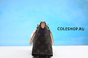 Louis Vuitton Bag No12 - 4