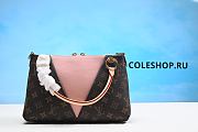 Louis Vuitton Bag No12 - 5