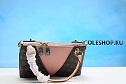 Louis Vuitton Bag No12 - 6