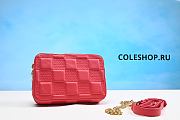 Louis Vuitton Bag No13 - 4