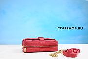 Louis Vuitton Bag No13 - 5