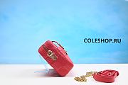 Louis Vuitton Bag No13 - 6