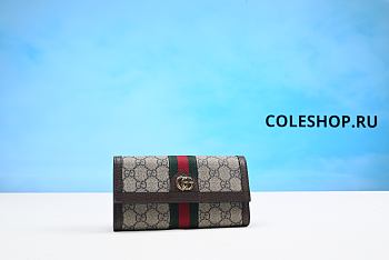 Gucci Bag No1