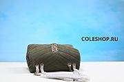 Saint Laurent Bag No1 - 4