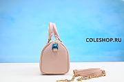 Louis Vuitton Bag No15 - 6