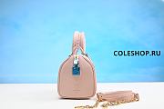 Louis Vuitton Bag No15 - 4