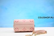 Louis Vuitton Bag No15 - 5